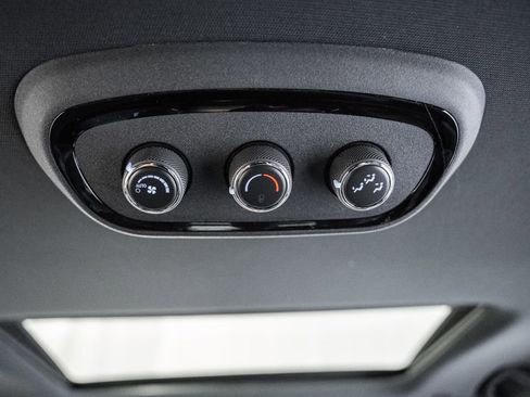 New 2026 Dodge Durango GT image 33