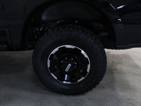 New 2026 Ford F350 4x4 Crew Cab Super Duty image 28