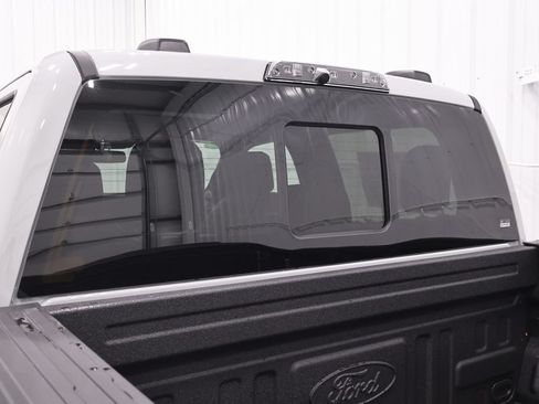 New 2026 Ford F150 Raptor AWD/4WD image 37