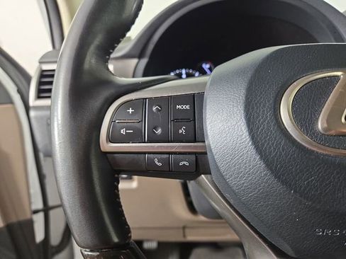 Used 2023 Lexus GX 460 Premium w/ Accessory Package image 25