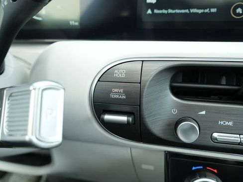 New 2026 Hyundai Palisade SEL image 38