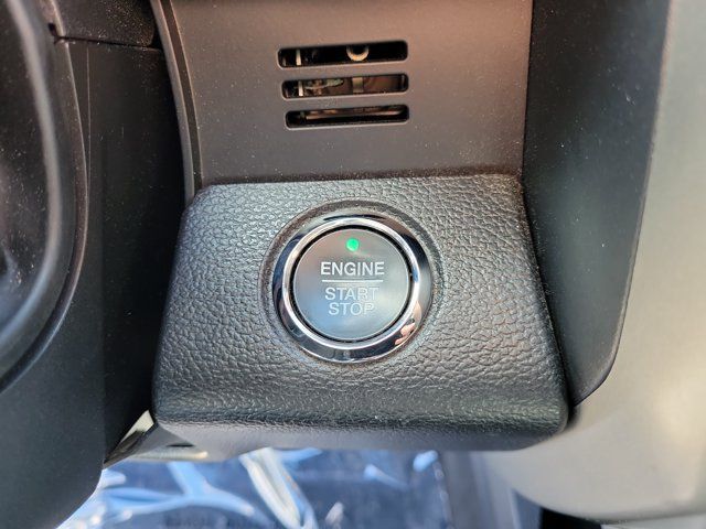 Used 2021 Ford F250 Lariat w/ Lariat Ultimate Package AWD/4WD image 33