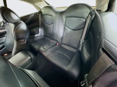 Used 2013 INFINITI G37 Sport RWD image 30