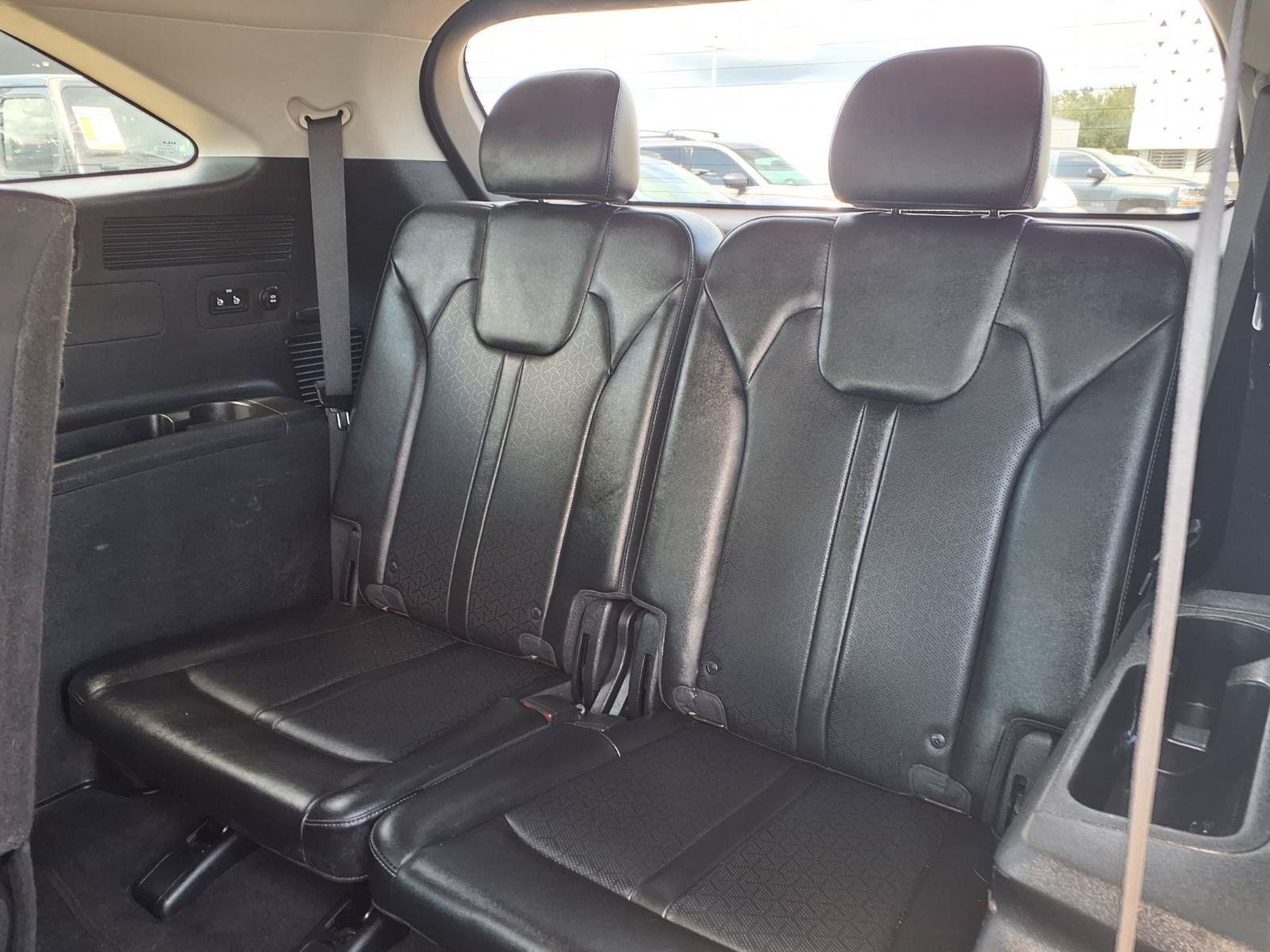 Used 2023 Kia Sorento S w/ Panoramic Sunroof Package AWD/4WD image 20