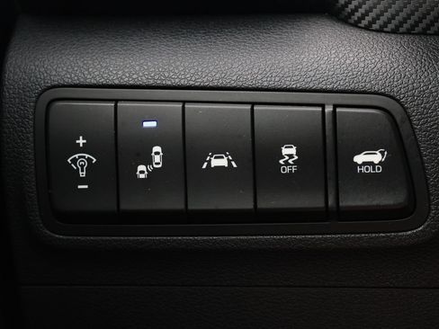 Used 2019 Hyundai Tucson Sport FWD image 24