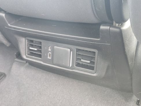 Certified 2023 GMC Sierra 1500 Elevation AWD/4WD image 32