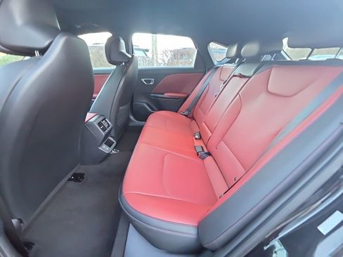 New 2026 Kia K4 GT-Line Turbo image 13