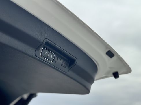 New 2026 Ford Explorer ST w/ Sun And Sound Package image 29