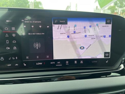 New 2025 Audi A5 2.0T Premium image 29