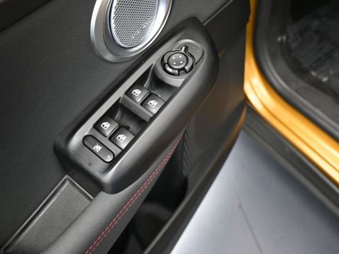 Used 2024 Dodge Hornet GT image 14