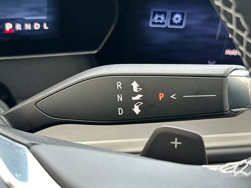 New 2026 Chevrolet Traverse LT w/ Sun and Wheel Package image 29