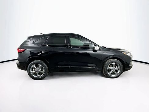 Certified 2023 Ford Escape ST-Line image 26