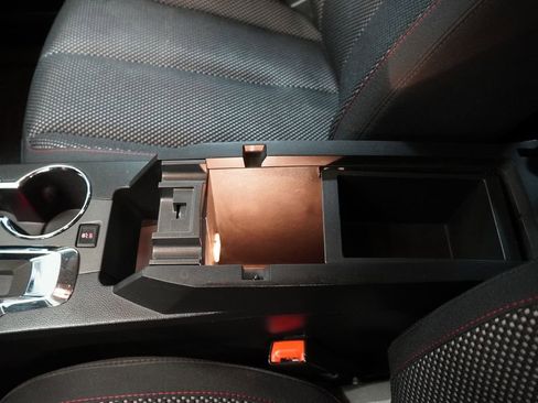 Used 2011 GMC Terrain SLE w/ Convenience Package image 20