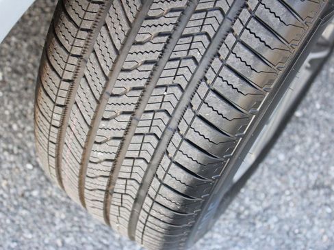 New 2025 Audi Q5 2.0T Premium image 36