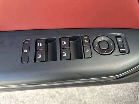 New 2026 Kia K4 GT-Line Turbo FWD image 17