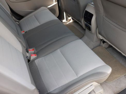 Used 2014 Ford Escape SE w/ Equipment Group 201A image 12