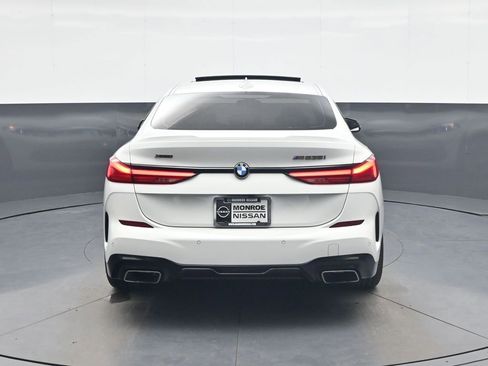 Used 2024 BMW M235i xDrive Gran Coupe image 7