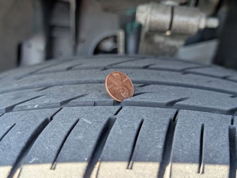 Used 2021 Jeep Grand Cherokee L Limited image 32