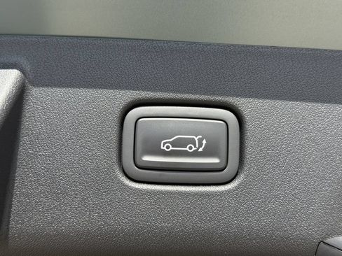 New 2027 Kia Seltos EX FWD image 14