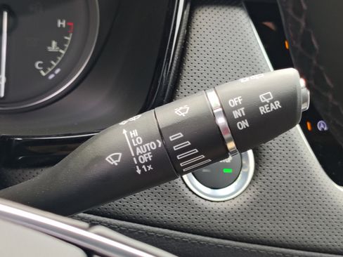 New 2025 Cadillac XT5 Premium Luxury w/ Technology Package image 17