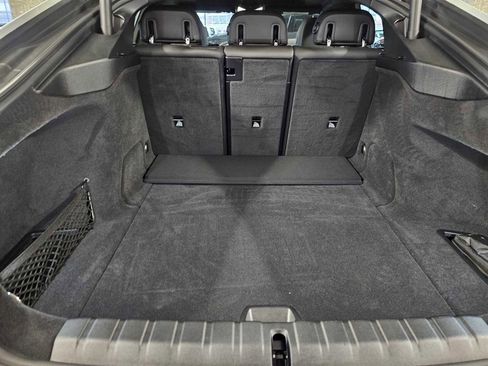 Used 2025 BMW i4 xDrive40i w/ Parking Assistance Package image 43