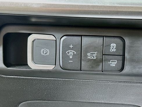 Used 2024 Hyundai Santa Fe XRT AWD/4WD image 10
