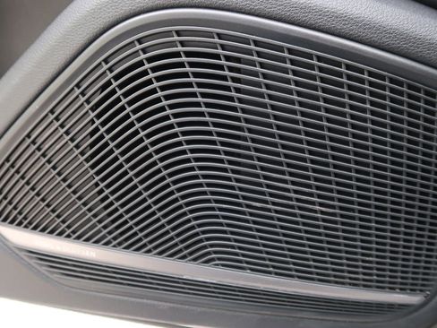 Used 2018 Audi A5 2.0T Premium Plus w/ Premium Plus image 42