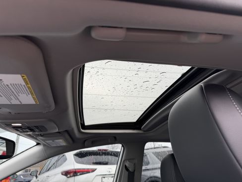 Used 2023 Toyota Camry SE w/ Cold Weather Package image 24