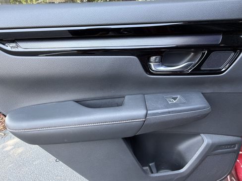 Used 2023 Honda CR-V Sport Touring image 31