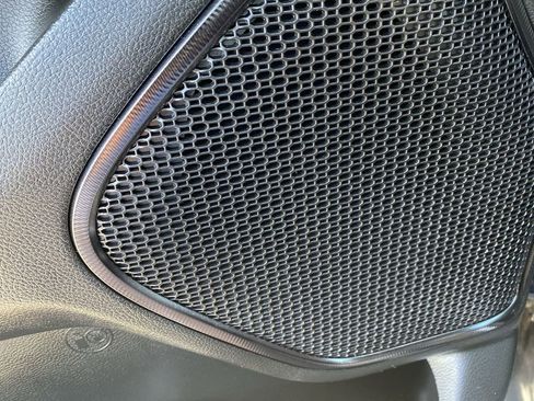 Used 2025 RAM 1500 RHO w/ Bed Utility Group image 24