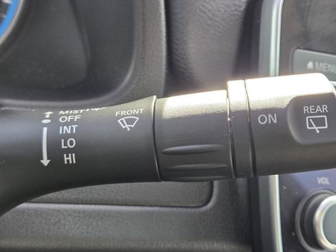 Used 2023 Nissan Leaf SV Plus image 23