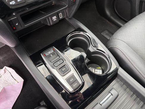 Used 2021 Honda Passport Touring image 31