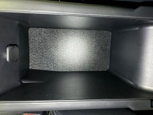 New 2026 Toyota Camry SE image 42