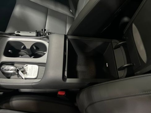 New 2026 Hyundai Palisade XRT Pro image 26