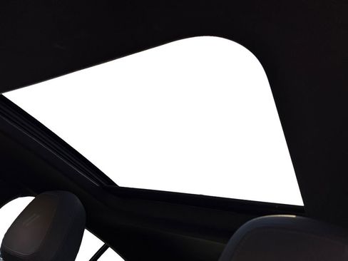 Certified 2024 Dodge Hornet GT Plus image 10