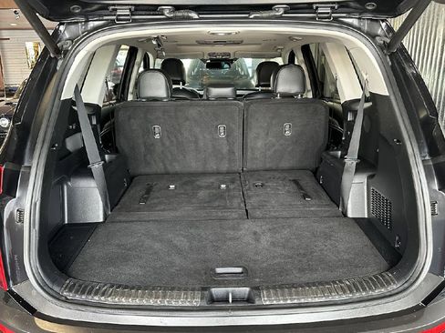 Used 2022 Kia Telluride SX image 30