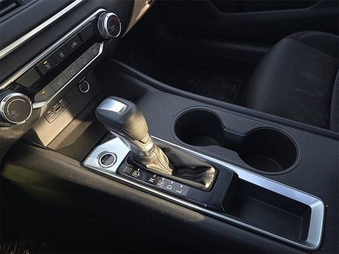 Used 2019 Nissan Altima 2.5 S image 20