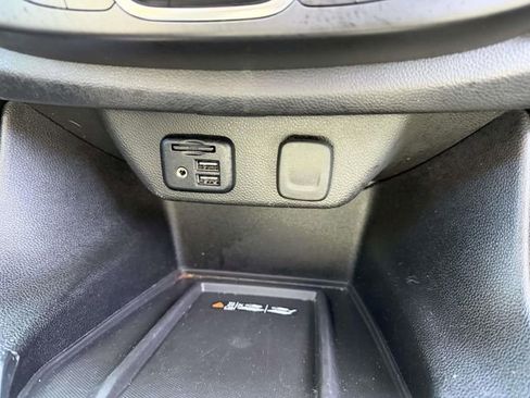 Certified 2023 Chevrolet Traverse RS image 4