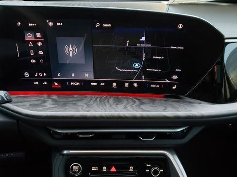 New 2025 Audi Q5 Premium Plus image 11