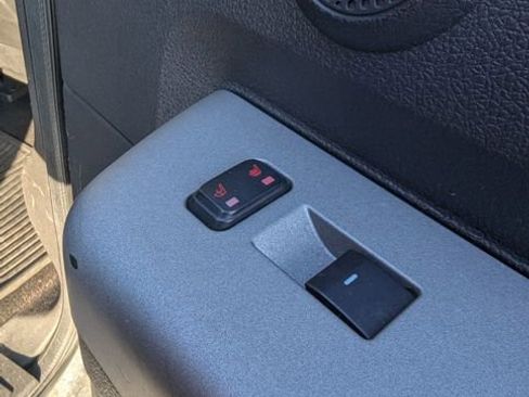 Used 2014 Ford F350 Lariat w/ Lariat Ultimate Package image 19