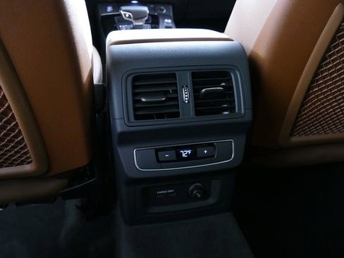 Used 2023 Audi Q5 2.0T Premium w/ Convenience Package AWD/4WD image 5