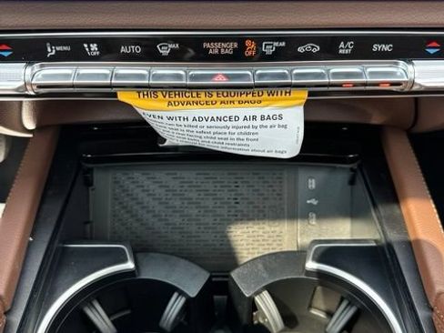 New 2026 Mercedes-Benz GLE 350 4MATIC image 32