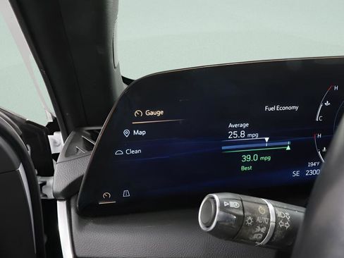 Used 2025 Cadillac CT5 Sport image 17