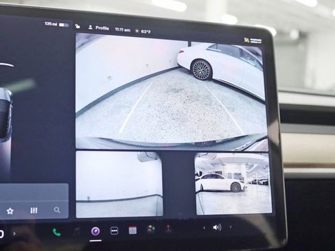 Used 2018 Tesla Model 3 image 14