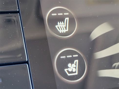 New 2026 Genesis G70 2.5T Prestige image 20