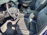 Used 2014 Chevrolet Impala LTZ image 5