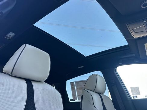 New 2026 Acura RDX A-Spec image 19