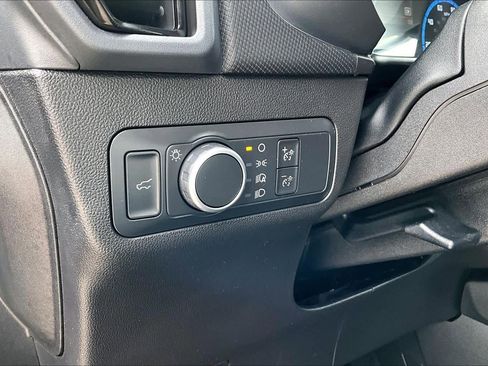 Used 2021 Ford Bronco Sport image 37