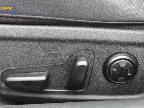 Used 2018 Kia Stinger image 39