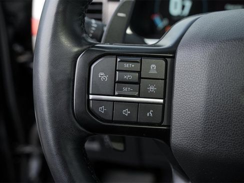 Used 2021 Ford F150 Raptor w/ Equipment Group 801A High image 15